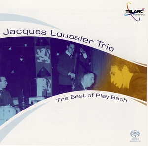 Prelude No. 1 In C Major From The Well-Tempered Klavier, BWV 846 Ringtone Download Free