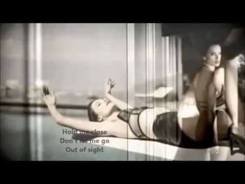 Reach Out To Me Descarregar gratis el to de trucada