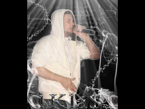 Sieg Klas! (official-instrumental) Ringtone Last ned gratis