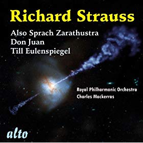 Also Sprach Zarathustra Preuzimanje zvona Besplatno