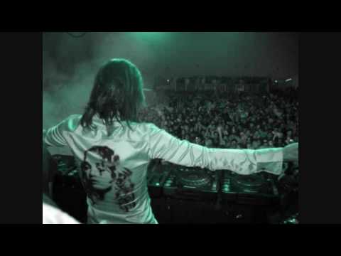 Just Believe Me (Original Mix) Ringetone Download gratis
