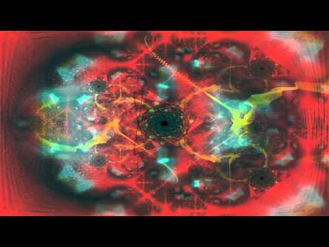 500 Deep آهنگ زنگ دانلود رایگان