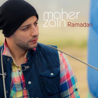 Ramadan Arab آهنگ زنگ دانلود رایگان