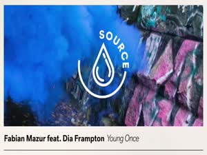 Young Once Ringtone Muat turun Percuma