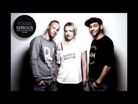 Sophie (Original Mix) آهنگ زنگ دانلود رایگان
