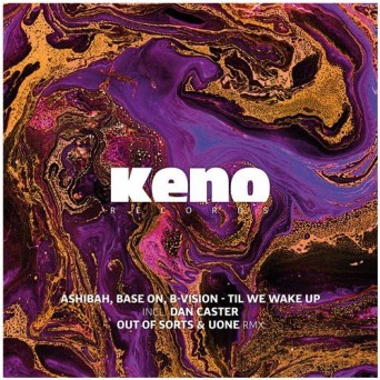 Til We Wake Up (Original Mix) Ringtone Download Free