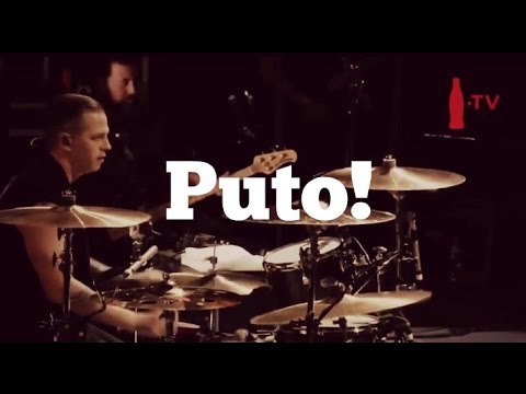 Puto Descarregar gratis el to de trucada