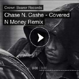 Covered'n'money آهنگ زنگ دانلود رایگان