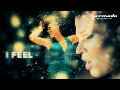 Closer (Original Mix) آهنگ زنگ دانلود رایگان