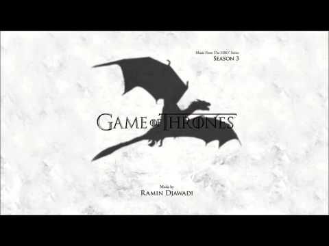 A Lannister Always Pays His Debts Scarica suoneria gratis