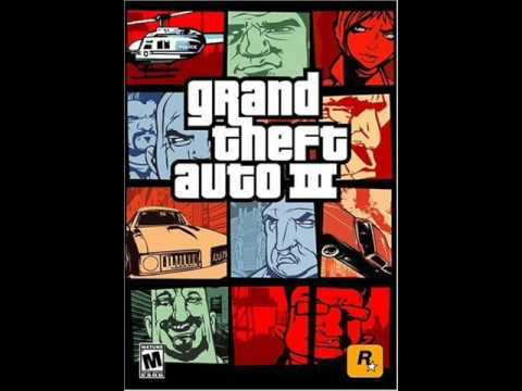 Intro Music Descarregar gratis el to de trucada