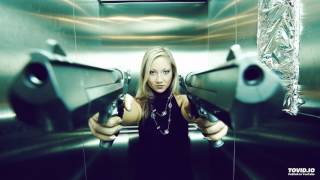 Dangerous Game (Original Mix) آهنگ زنگ دانلود رایگان