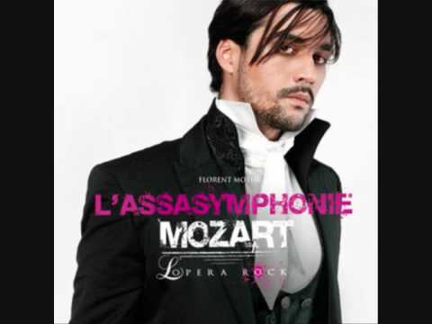 Lassasymphonie Ringetone Download gratis