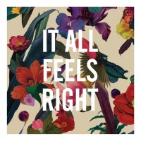 It All Feels Right Ringtone downloaden gratis