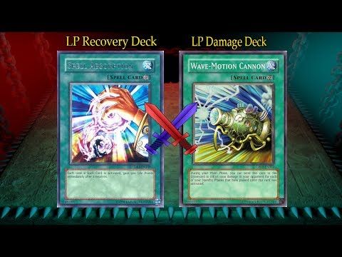Recovery Ringtone Last ned gratis