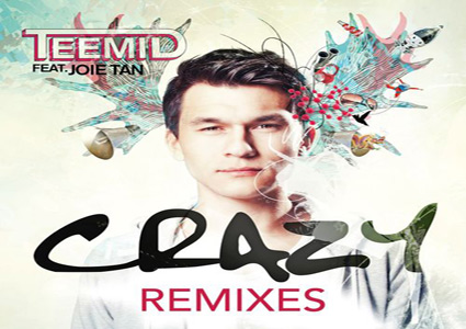 Crazy Descarregar gratis el to de trucada
