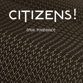 True Romance Dzwonek Pobierz za darmo