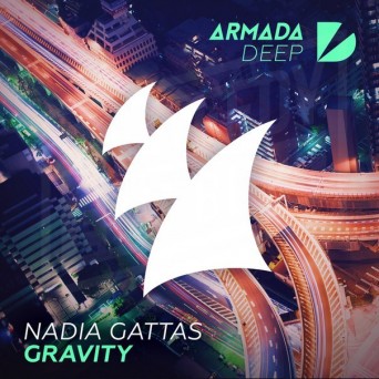 Gravity (Original Mix) آهنگ زنگ دانلود رایگان