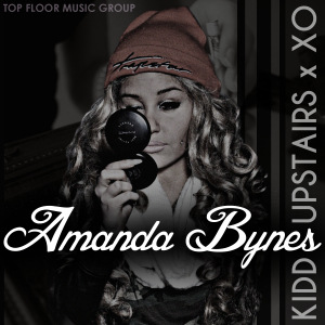 Amanda Bynes ดาวน์โหลดริงโทนฟรี