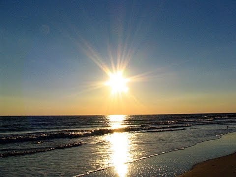 Sun Is Shining Unduh Nada Dering Gratis