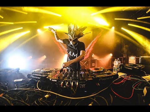 Ranuncel (Original Mix) ดาวน์โหลดริงโทนฟรี