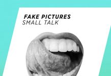 Small Talk آهنگ زنگ دانلود رایگان