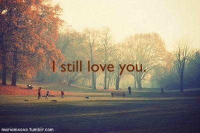 Still Loving You Ringtone downloaden gratis