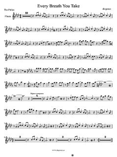 Breath Of Sax Descarregar gratis el to de trucada