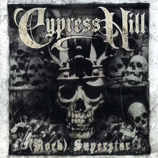Cypress Hill Superstar آهنگ زنگ دانلود رایگان