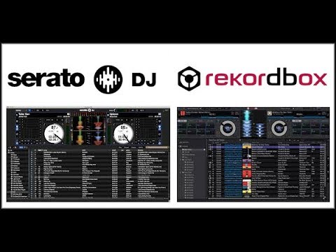 Rekordbox Descarregar gratis el to de trucada