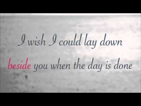 I Wish I Could See (Bonus Track) Klingelton kostenlos herunterladen