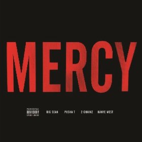 Mercy ரிங்டோன் பதிவிறக்கம் இலவசம்