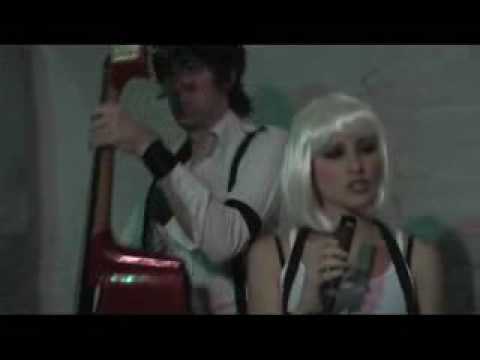 Bang Bang Bang Bang Descarregar gratis el to de trucada
