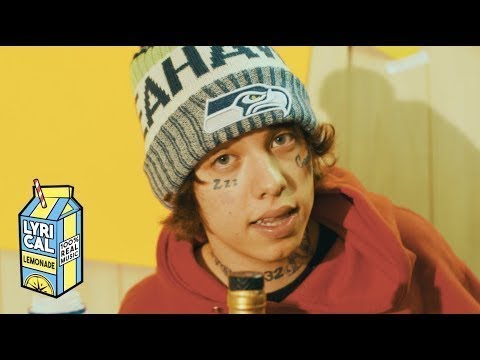 Wake Up Soittoääni Lataa ilmaiseksi