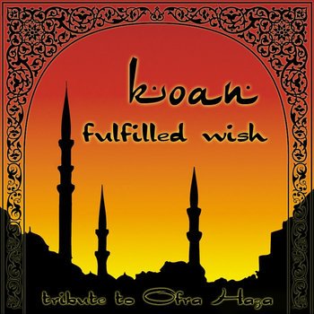 Wheels Of Fortune آهنگ زنگ دانلود رایگان