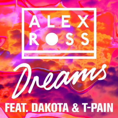 Dreams Vqmusic 벨소리 무료 다운로드