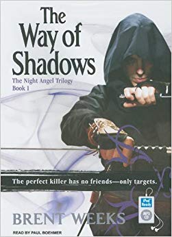 Shadows Of The Night রিংটোন ফ্রি ডাউনলোড করুন