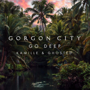 Go Deep آهنگ زنگ دانلود رایگان