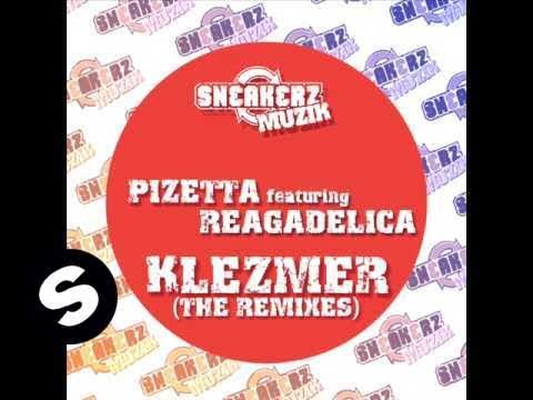 Klezmer Ringtone Muat turun Percuma