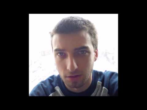 Instrumental Descarregar gratis el to de trucada