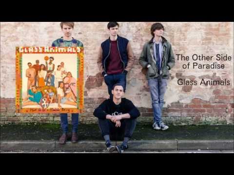 The Other Side Of Paradise Ringetone Download gratis