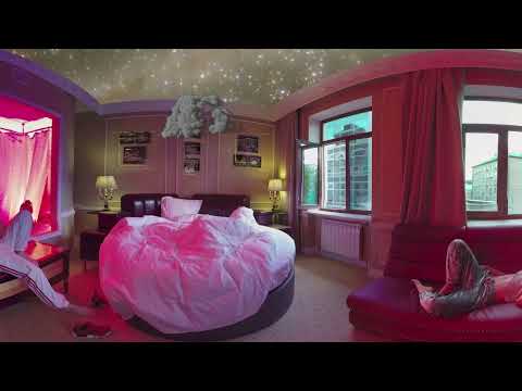 Carousel Prod. Yung Meep نغمة تنزيل مجاني
