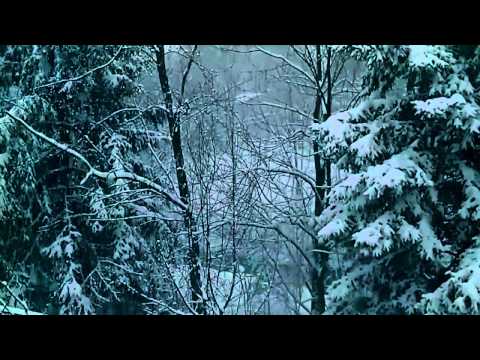 Fantasy آهنگ زنگ دانلود رایگان