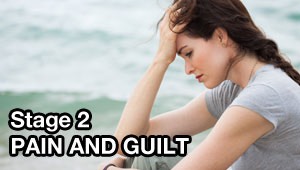 Guilt 벨소리 무료 다운로드
