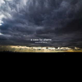 A Case For Shame Рингтоне Довнлоад Бесплатно