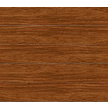 Cherry Ringetone Download gratis