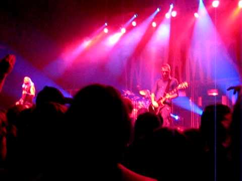 Sleepless Again Klingelton kostenlos herunterladen