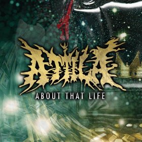About That Life Ringtone Δωρεάν Λήψη
