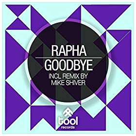 Goodbye (Original Mix) آهنگ زنگ دانلود رایگان