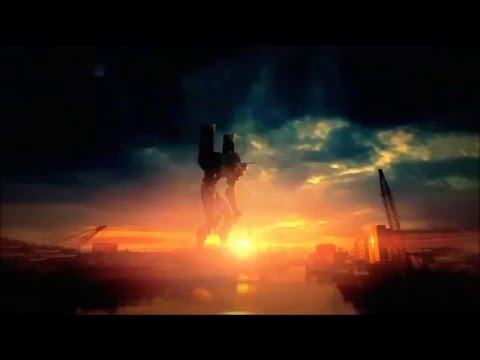 Alone Скачати рінгтон безкоштовно